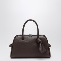[JACQUEMUS] Bag FW26 BAW00416AC03A03