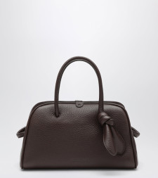 [JACQUEMUS] Bag FW26 BAW00416AC03A03
