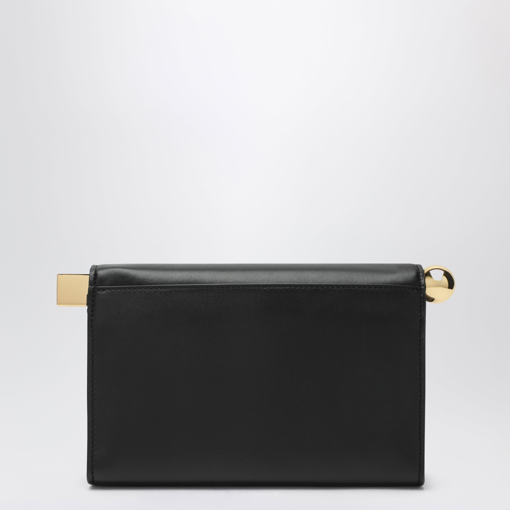 [JACQUEMUS] Bag FW26 BAW00472AC27L14