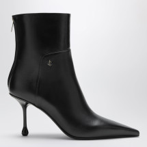 [Jimmy Choo] Ankle Boots FW26 CYCASAB80NAP