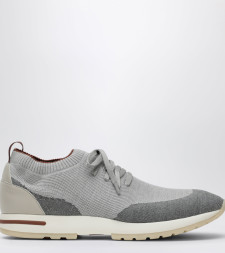[Loro Piana] Sneakers FW26 FAI1540WO
