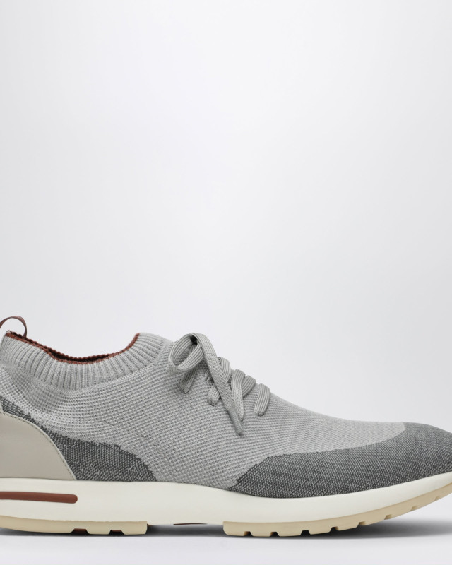 [Loro Piana] Sneakers FW26 FAI1540WO