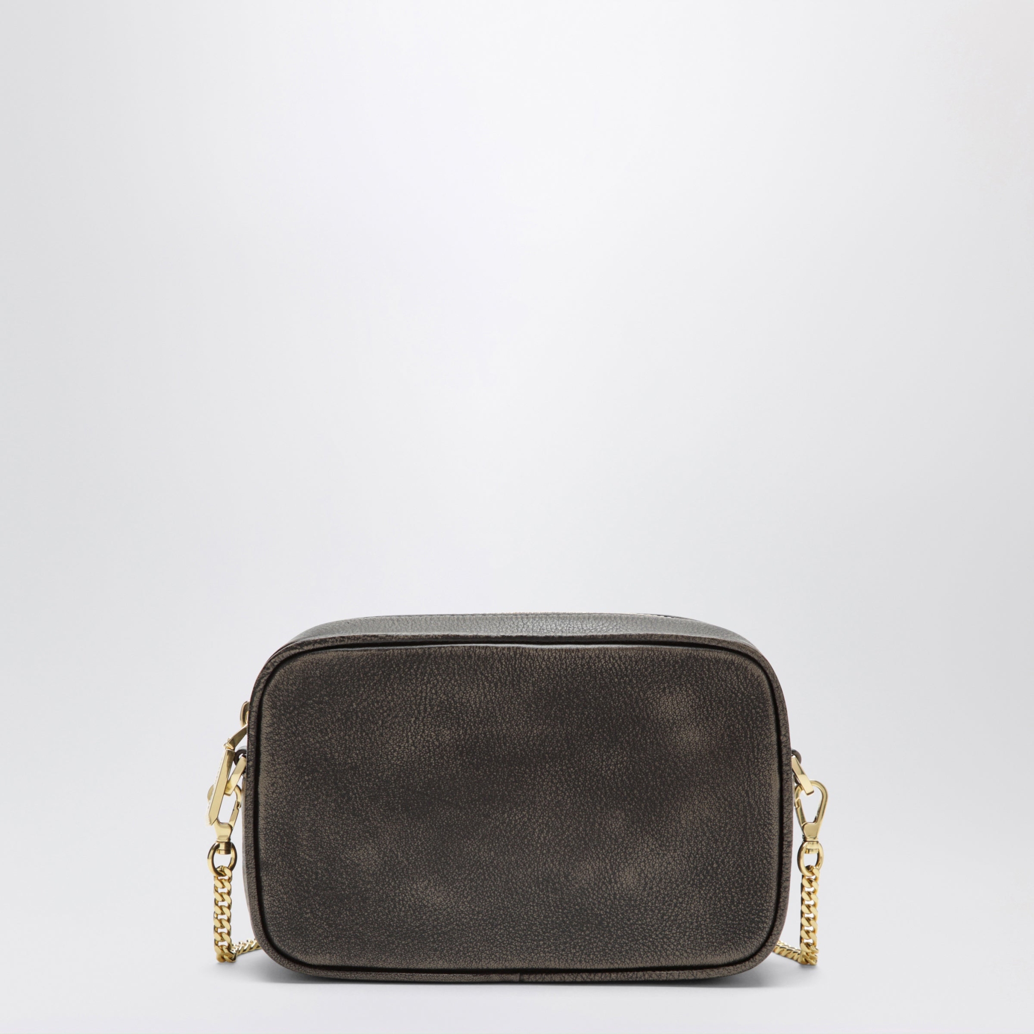 [Golden Goose] Minibag FW26 GWA00228A000759