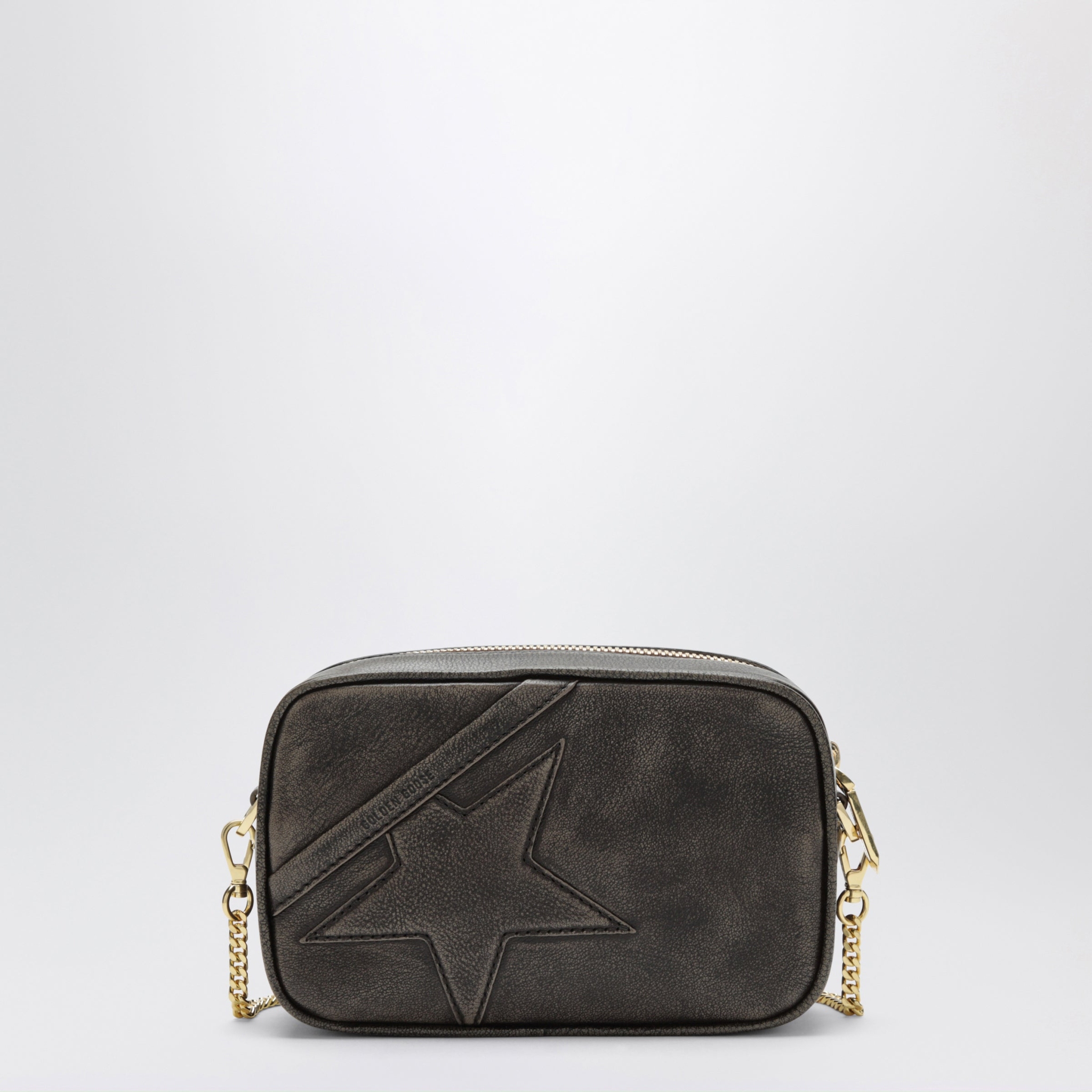 [Golden Goose] Minibag FW26 GWA00228A000759