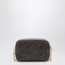 [Golden Goose] Minibag FW26 GWA00228A000759
