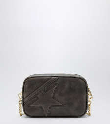 [Golden Goose] Minibag FW26 GWA00228A000759