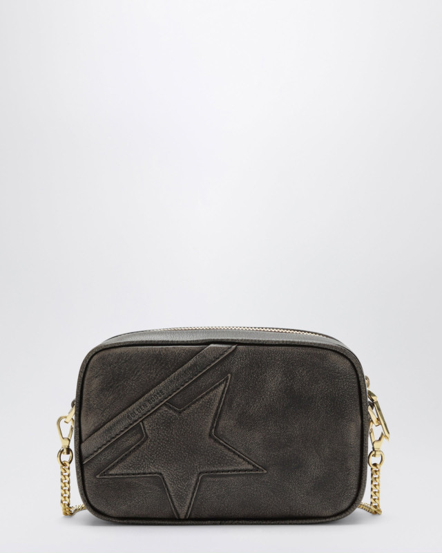 [Golden Goose] Minibag FW26 GWA00228A000759