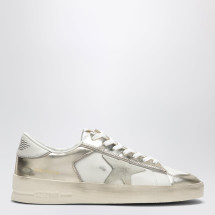 [Golden Goose] Sneakers FW26 GWF00333F007536
