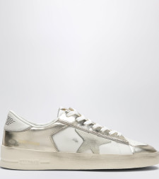 [Golden Goose] Sneakers FW26 GWF00333F007536