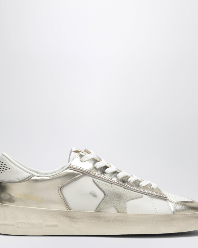 [Golden Goose] Sneakers FW26 GWF00333F007536