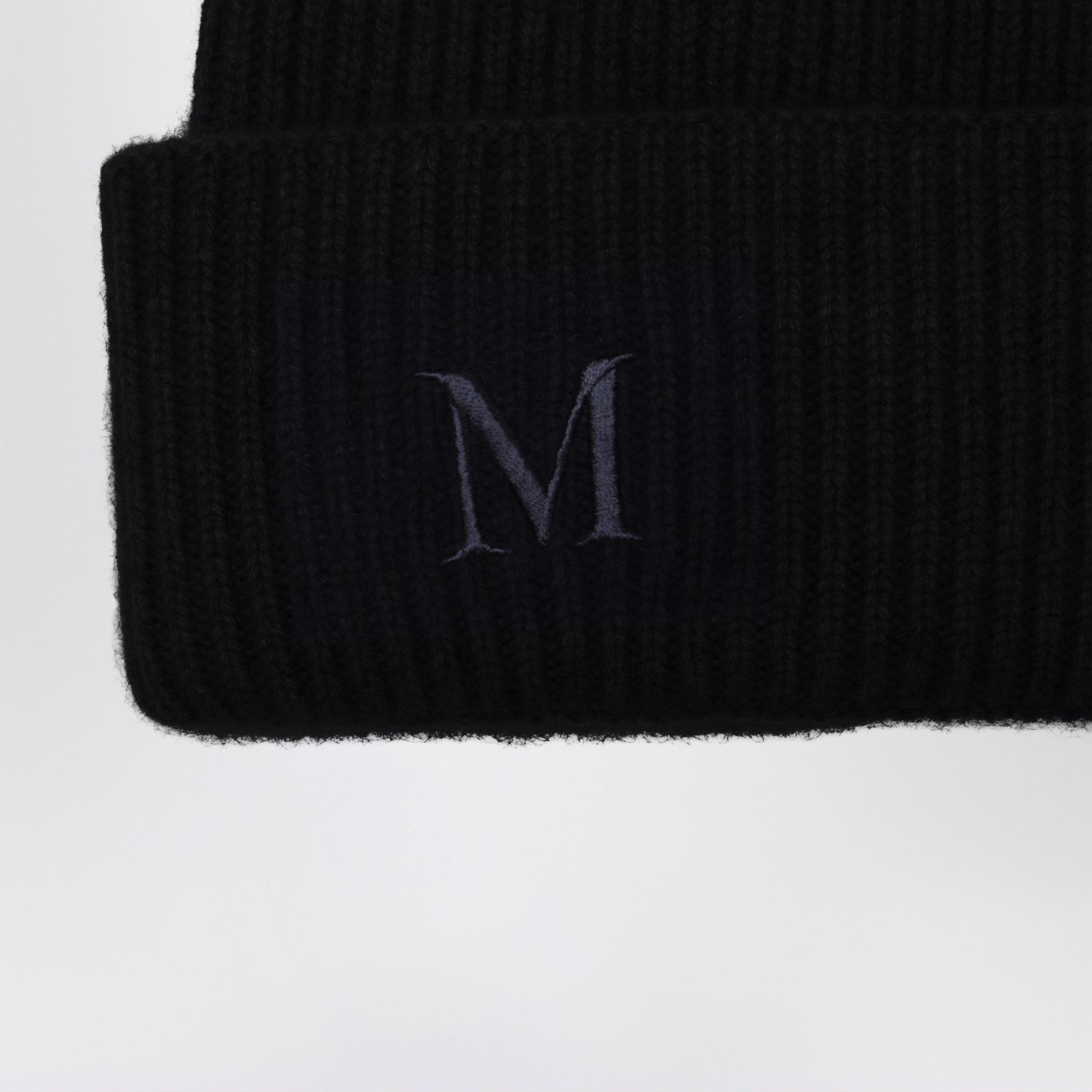 [Max Mara] Cap FW26 MMRETINAWS