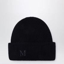 [Max Mara] Cap FW26 MMRETINAWS