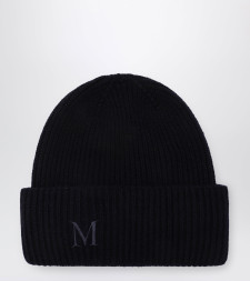 [Max Mara] Cap FW26 MMRETINAWS