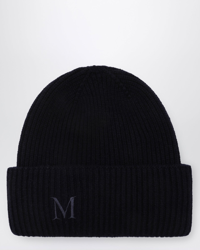 [Max Mara] Cap FW26 MMRETINAWS