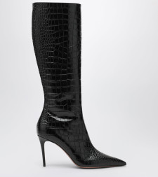 [Paris Texas] Boots FW26 PX2047XCOCO