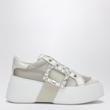 [Roger Vivier] Sneakers FW26 RVW73729110VMI
