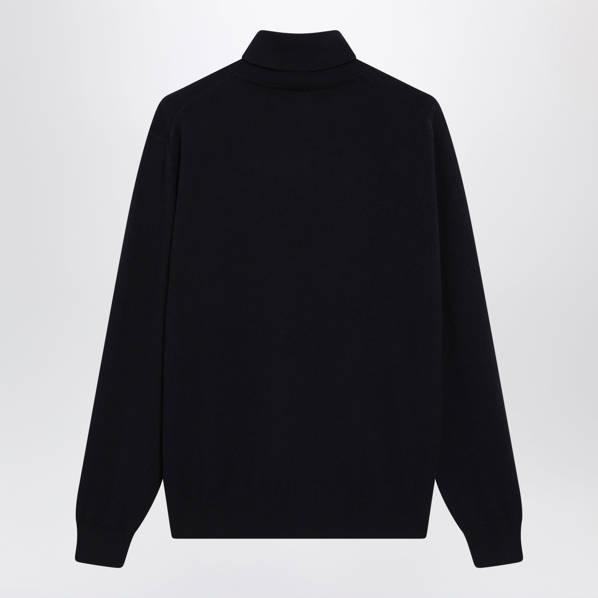 [Loro Piana] Knitwear FW26 FAB7516WS