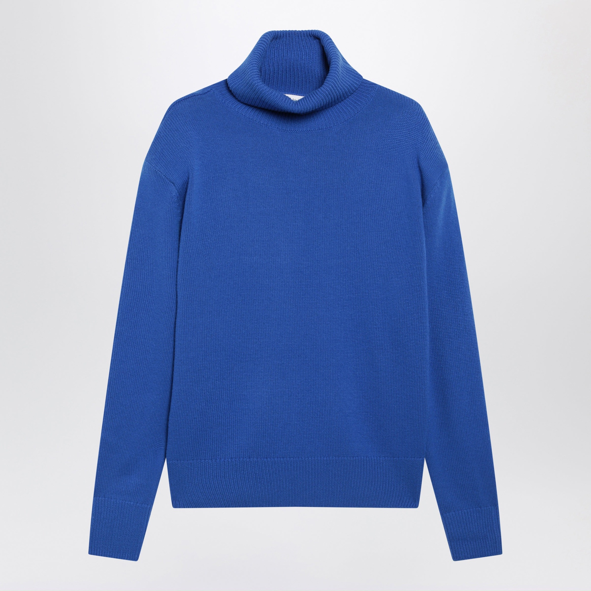 [THE FRANKIE SHOP] Knitwear FW26 KNFS22723WO