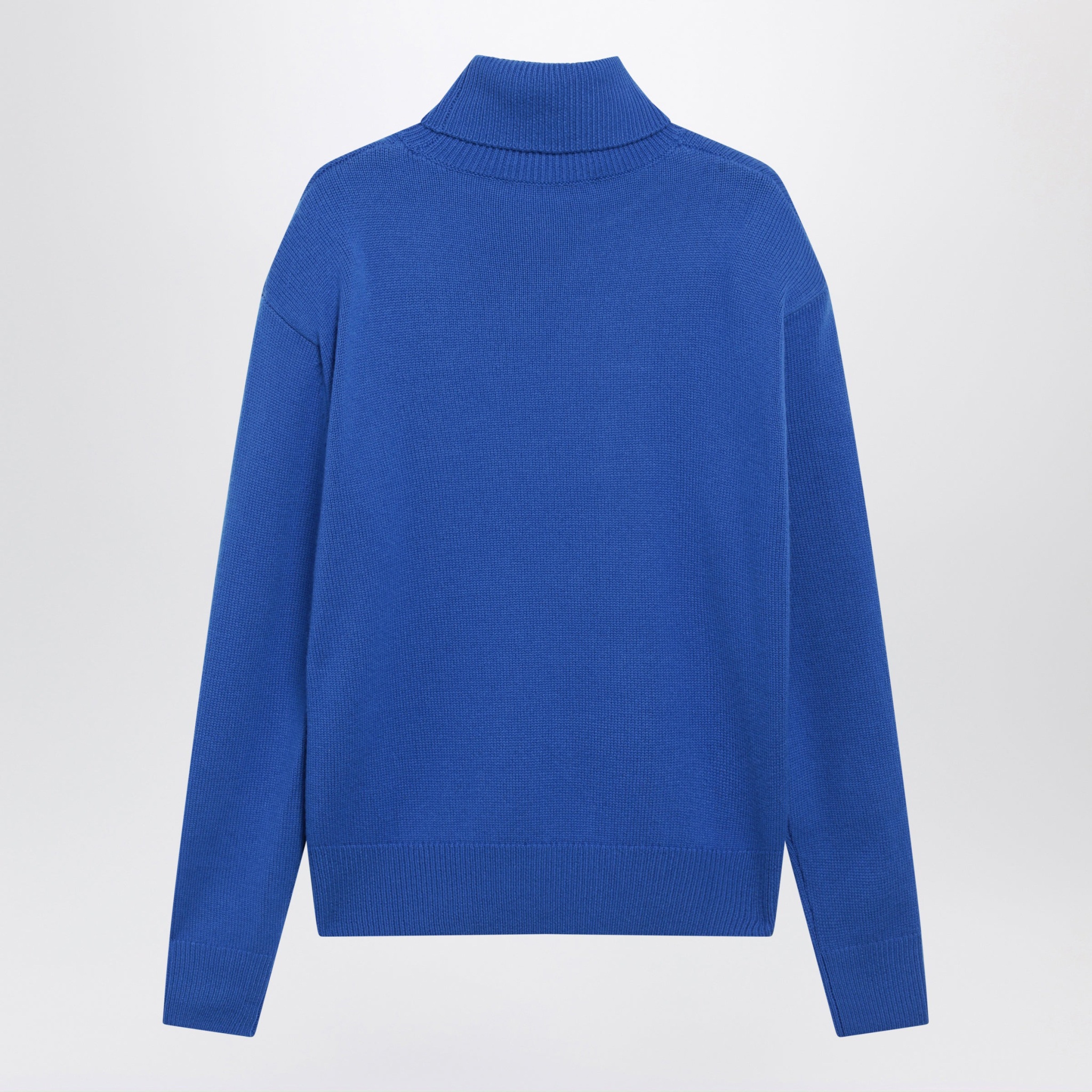 [THE FRANKIE SHOP] Knitwear FW26 KNFS22723WO