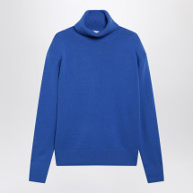[THE FRANKIE SHOP] Knitwear FW26 KNFS22723WO
