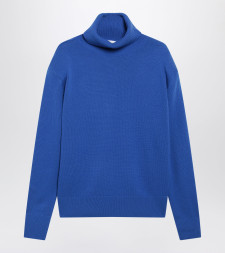[THE FRANKIE SHOP] Knitwear FW26 KNFS22723WO