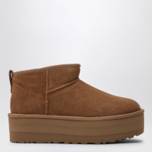 [UGG] Boots FW26 1135092SUE
