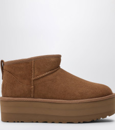 [UGG] Boots FW26 1135092SUE