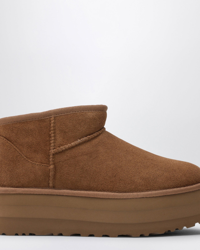 [UGG] Boots FW26 1135092SUE