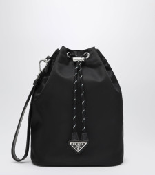 [Prada] Pouch FW26 2NE0672HE1
