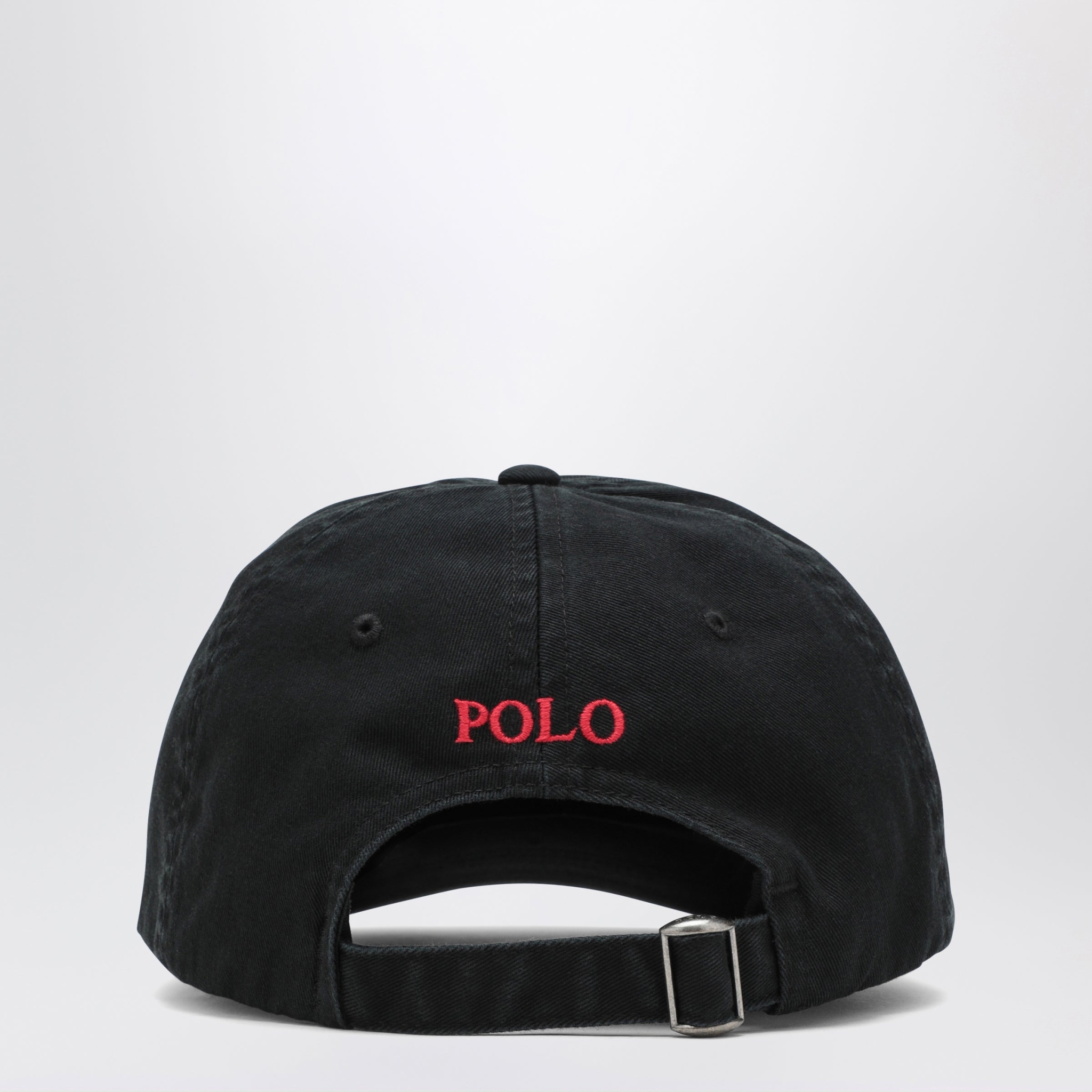 [Polo Ralph Lauren] Cap FW26 710548524012-CO