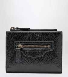 [Balenciaga] Wallet FW26 8463602ABFY