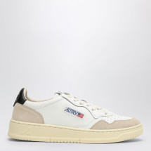 [AUTRY] Sneakers FW26 AULWLS21
