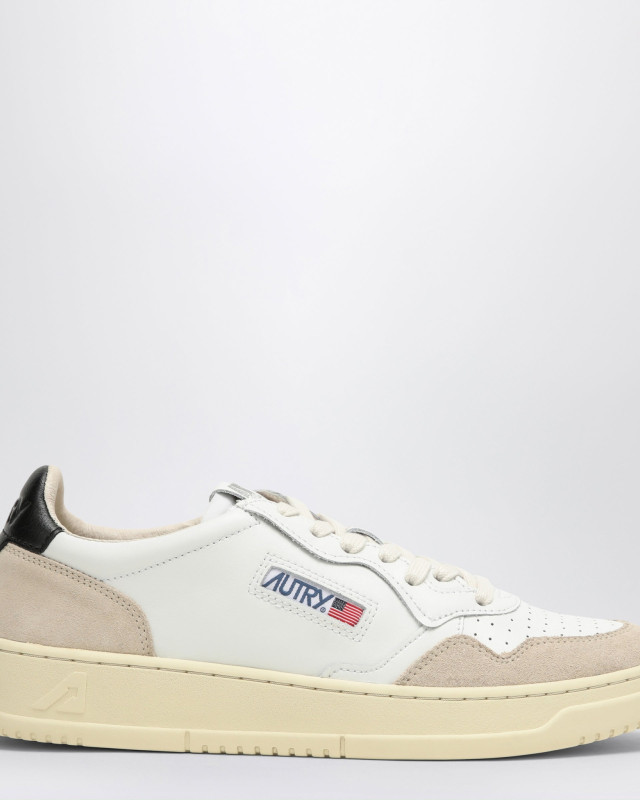 [AUTRY] Sneakers FW26 AULWLS21