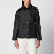 [Barbour] Jacket FW26 LWX1081CO