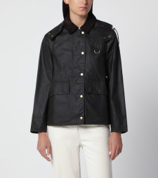 [Barbour] Jacket FW26 LWX1081CO