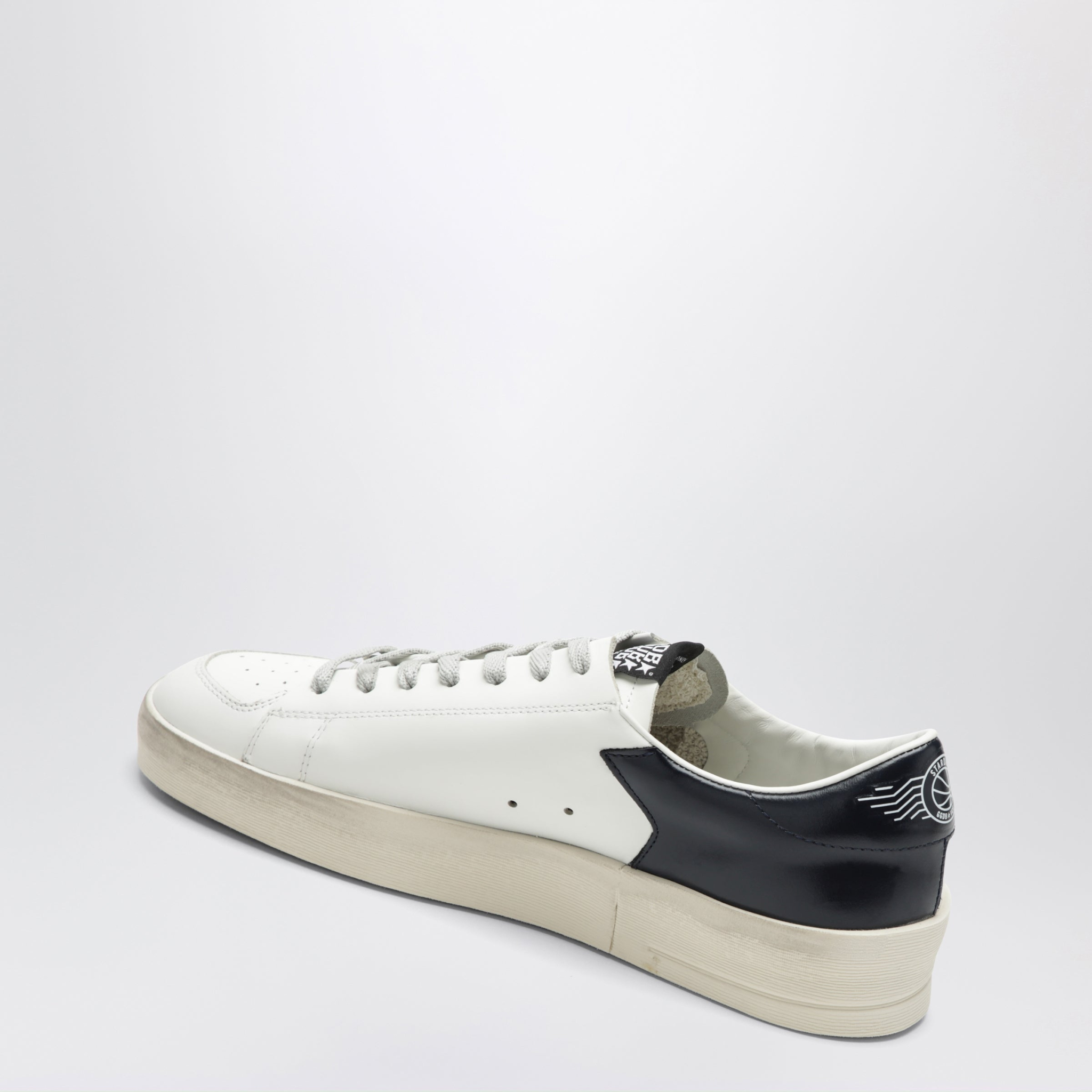 [Golden Goose] Sneakers FW26 GMF00128F000567