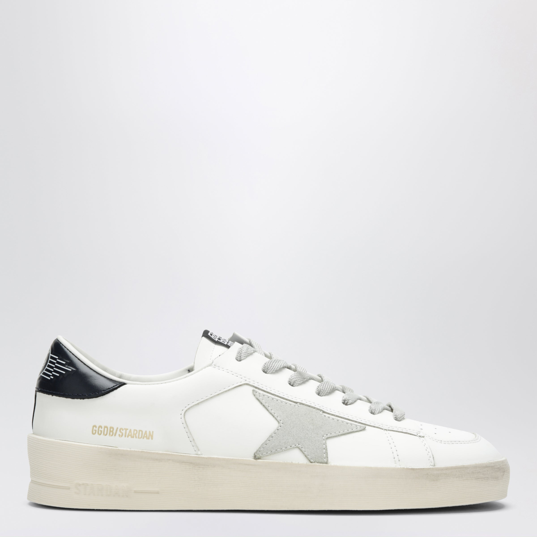 [Golden Goose] Sneakers FW26 GMF00128F000567