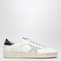 [Golden Goose] Sneakers FW26 GMF00128F000567