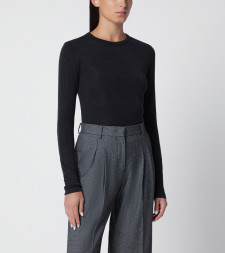 [ROHE] Knitwear FW26 420-20-423WO
