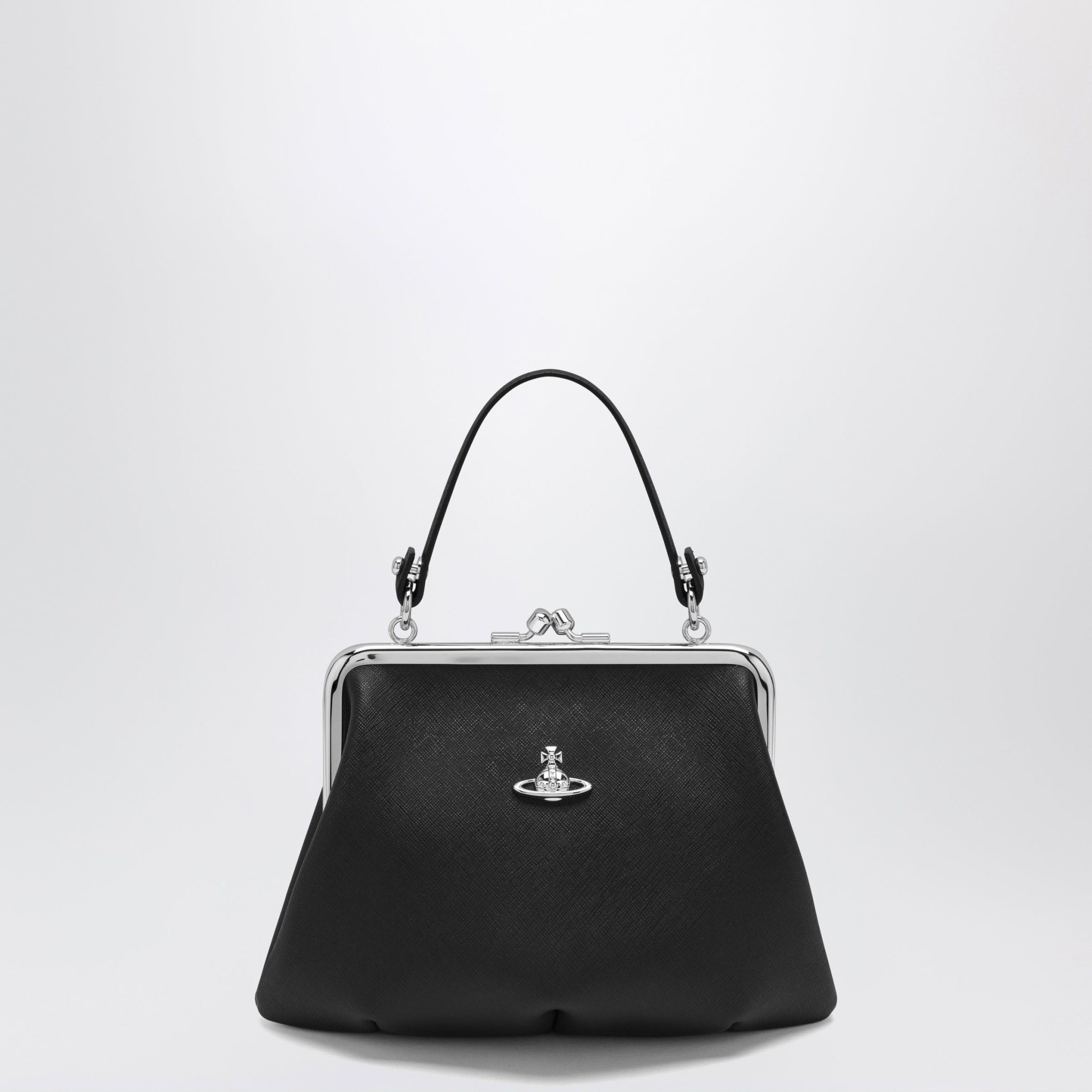 [Vivienne Westwood] Tote bag FW26 4B010007WS0021