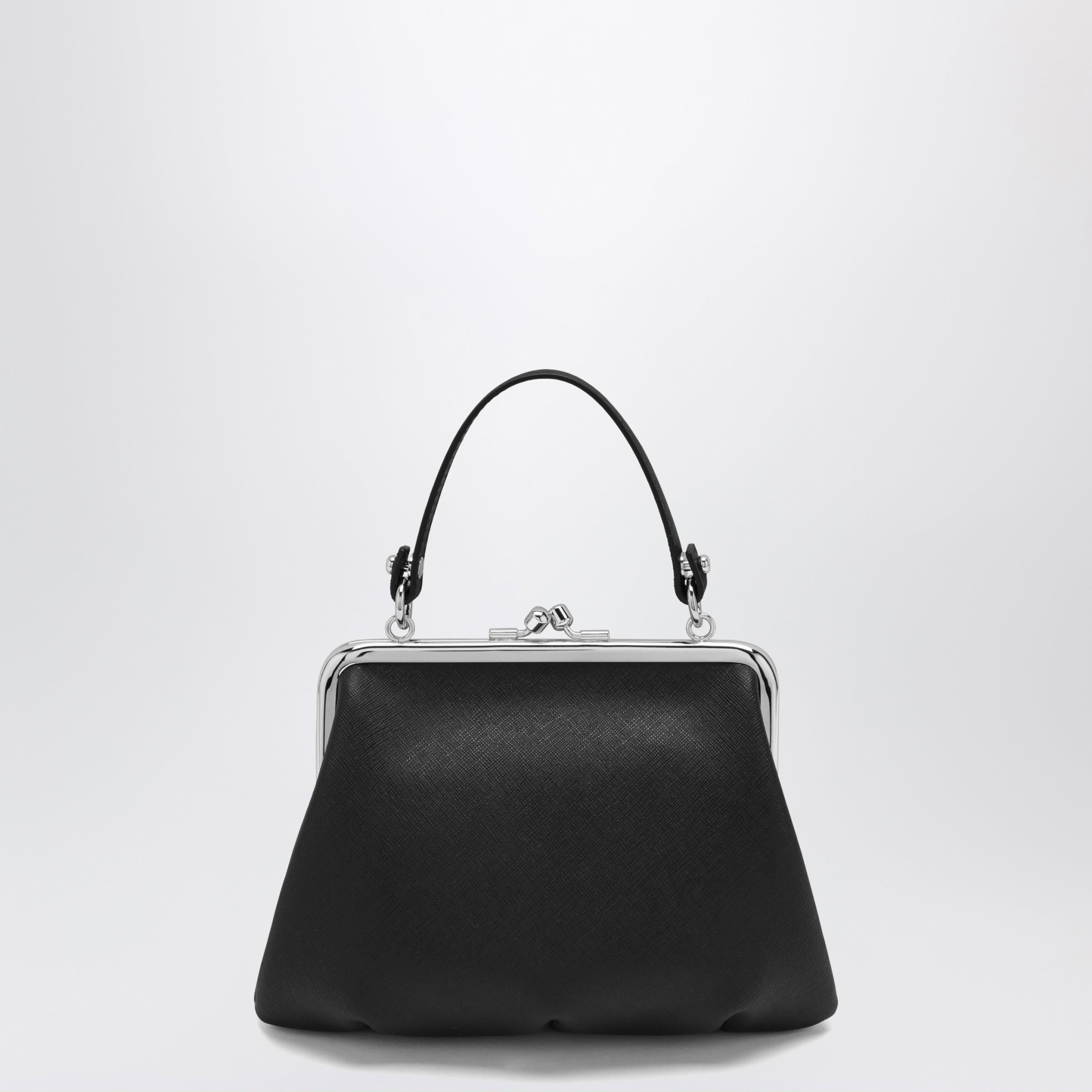 [Vivienne Westwood] Tote bag FW26 4B010007WS0021