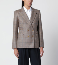 [Blaze Milano] Jacket FW26 BZCHD03SAO