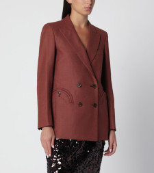[Blaze Milano] Jacket FW26 BZEBD19PAE