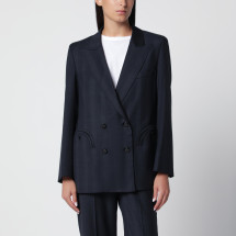 [Blaze Milano] Jacket FW26 BZEND01ARM