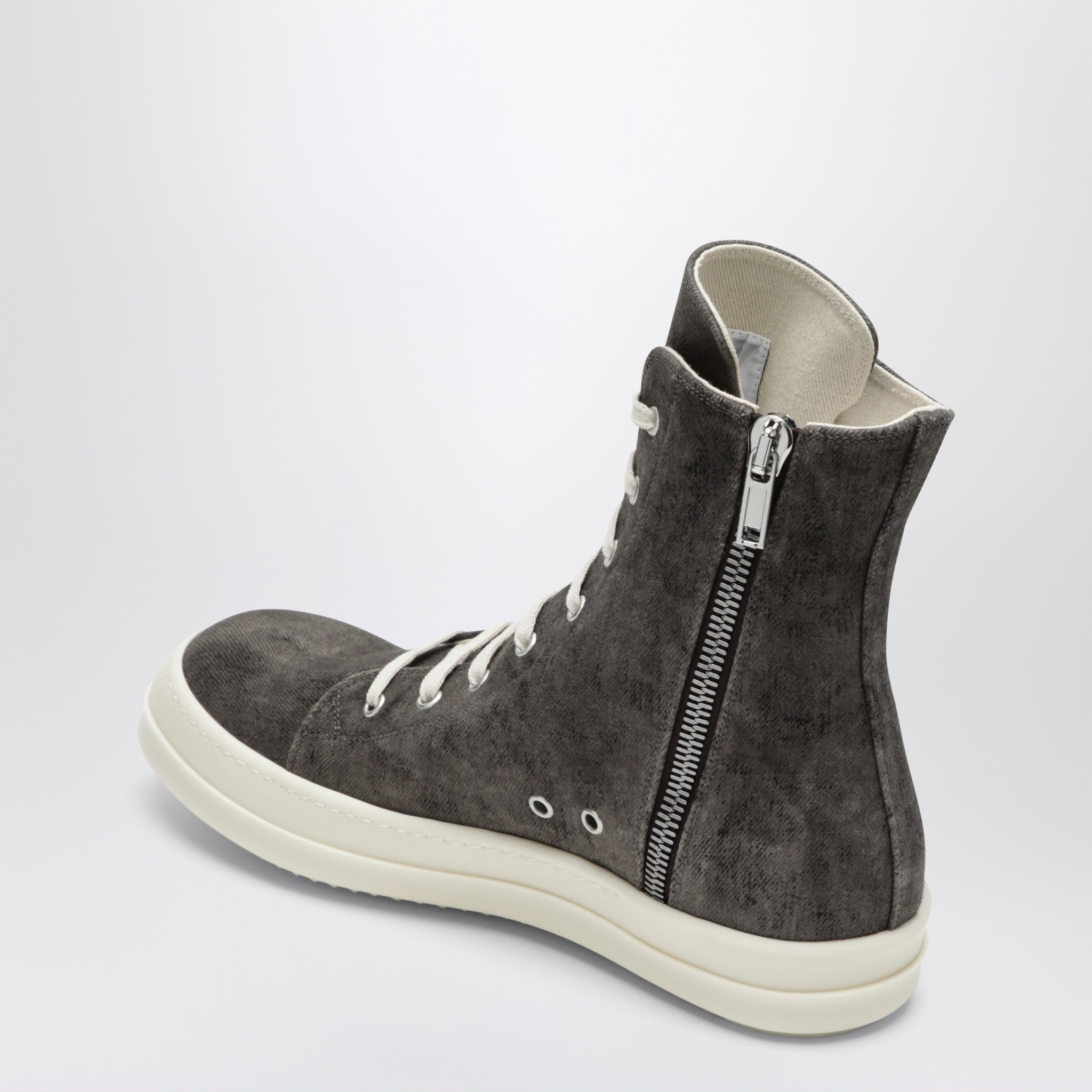 [Drkshdw] Sneakers FW26 DU02F6807DRK