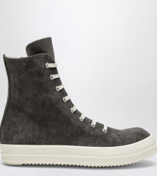 [Drkshdw] Sneakers FW26 DU02F6807DRK