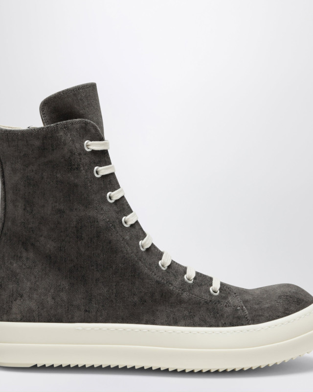 [Drkshdw] Sneakers FW26 DU02F6807DRK