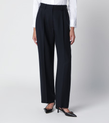 [Blaze Milano] Trousers FW26 PTMPA01FC-ESSE