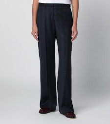[Blaze Milano] Trousers FW26 PTWPA01ARM