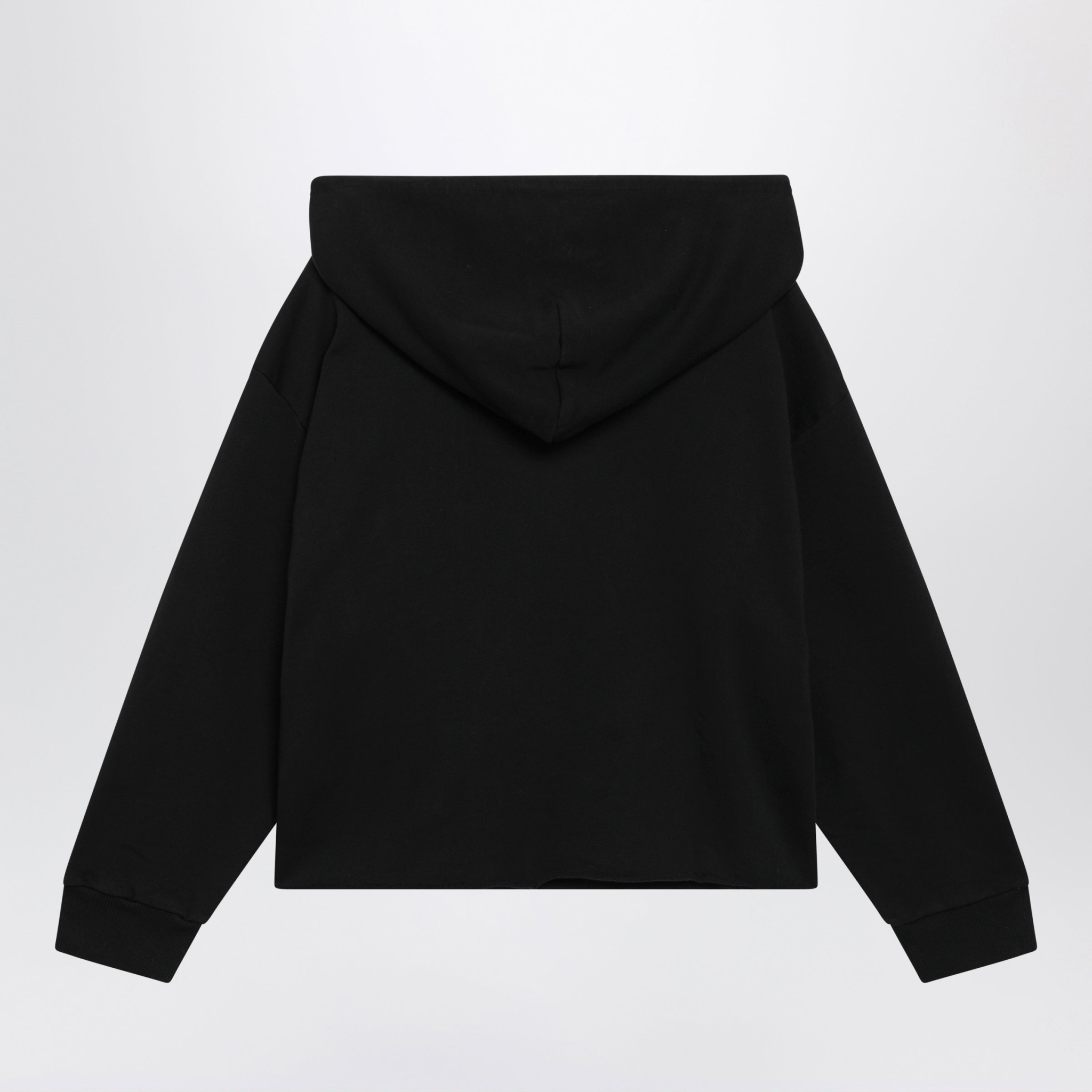 [MM6 Maison Margiela] Sweatshirt FW26 S52GU0235M25025